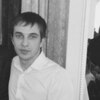 Алан, 24, г.Волгоград Алан, 24, г.Волгоград