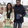 Вадим, 45, г.Алексин Вадим, 45, г.Алексин