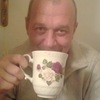 Евгений, 44, г.Краснодар Евгений, 44, г.Краснодар
