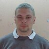 Сергей Александрович, 31, г.Волосово Сергей Александрович, 31, г.Волосово