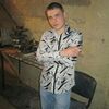 Михаил, 32, г.Верхний Тагил Михаил, 32, г.Верхний Тагил