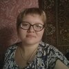 Анастасия, 30, г.Зырянское Анастасия, 30, г.Зырянское