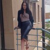Наталья, 27, г.Уфа Наталья, 27, г.Уфа