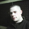Александр, 28, г.Плесецк Александр, 28, г.Плесецк