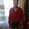 сергей, 42, г.Волжский (Волгоградская обл.) сергей, 42, г.Волжский (Волгоградская обл.)
