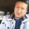 сергей, 43, г.Тула сергей, 43, г.Тула