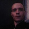 андрей, 31, г.Шумиха андрей, 31, г.Шумиха
