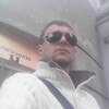 павел, 28, г.Нурлат павел, 28, г.Нурлат