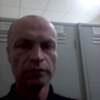 Сергей, 40, г.Кимовск Сергей, 40, г.Кимовск