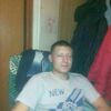 евген, 25, г.Кулунда евген, 25, г.Кулунда