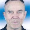 Nik, 70, г.Шахты Nik, 70, г.Шахты