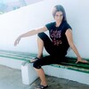 Лерочка, 31, г.Тихорецк Лерочка, 31, г.Тихорецк