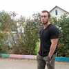 Дмитрий, 23, г.Тула Дмитрий, 23, г.Тула