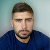 Игорь, 29, г.Керчь Игорь, 29, г.Керчь