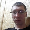 Алексей, 36, г.Чита Алексей, 36, г.Чита