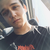 Даня, 19, г.Балашиха Даня, 19, г.Балашиха