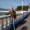 Татьяна, 58, г.Геленджик Татьяна, 58, г.Геленджик