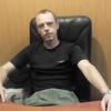 Артем, 31, г.Саратов Артем, 31, г.Саратов