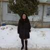Наталья, 60, г.Малоярославец Наталья, 60, г.Малоярославец