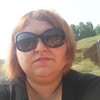 Ирина, 27, г.Кумертау Ирина, 27, г.Кумертау
