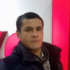 Noil, 25, г.Архангельск Noil, 25, г.Архангельск