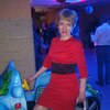 Наталия, 44, г.Лодейное Поле Наталия, 44, г.Лодейное Поле