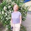 Лена, 43, г.Ленино Лена, 43, г.Ленино
