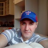 Виталий, 42, г.Лянторский Виталий, 42, г.Лянторский