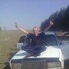 сергей, 29, г.Саратов сергей, 29, г.Саратов