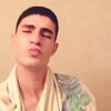 Руся, 21, г.Новосибирск Руся, 21, г.Новосибирск
