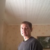Андрей, 39, г.Липецк Андрей, 39, г.Липецк