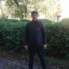 Ruslan, 37, г.Нижний Новгород Ruslan, 37, г.Нижний Новгород