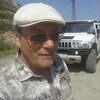 сергей, 51, г.Таксимо (Бурятия) сергей, 51, г.Таксимо (Бурятия)