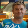 Георг, 53, г.Находка (Приморский край) Георг, 53, г.Находка (Приморский край)