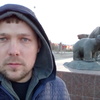 Сергей, 29, г.Ноябрьск Сергей, 29, г.Ноябрьск