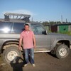 Максим, 46, г.Пошехонье-Володарск Максим, 46, г.Пошехонье-Володарск