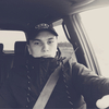 Дмитрий, 23, г.Омск Дмитрий, 23, г.Омск
