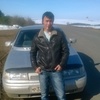 денис, 32, г.Калтасы денис, 32, г.Калтасы