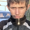 Паша, 28, г.Ростов-на-Дону Паша, 28, г.Ростов-на-Дону