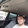 ренат, 36, г.Екатеринбург ренат, 36, г.Екатеринбург