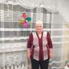 Галина Степановна Сур, 70, г.Переславль-Залесский Галина Степановна Сур, 70, г.Переславль-Залесский