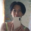 Виктория, 35, г.Иркутск Виктория, 35, г.Иркутск