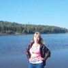 ♥Анюта, 29, г.Кутулик ♥Анюта, 29, г.Кутулик