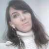 Маргарита, 27, г.Архангельск Маргарита, 27, г.Архангельск