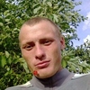 Александр, 26, г.Никольск Александр, 26, г.Никольск