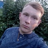 Константин, 19, г.Можга Константин, 19, г.Можга