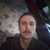 Андрей, 44, г.Березники Андрей, 44, г.Березники