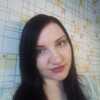 Анюта, 37, г.Архангельск Анюта, 37, г.Архангельск