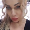 Svetlana, 42, г.Абакан Svetlana, 42, г.Абакан