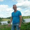Сергей, 46, г.Ярославль Сергей, 46, г.Ярославль
